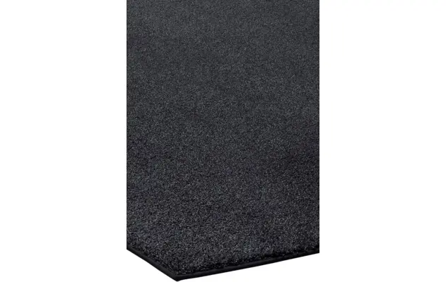 Goossens excellent vloerkleed unique bb grijs polyamide - 8212596-02