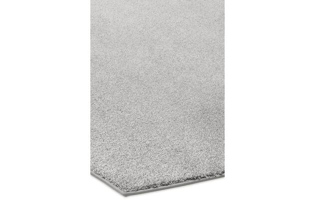 Goossens excellent vloerkleed unique bb beige polyamide - 8212598-02