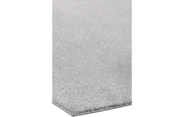 Goossens excellent vloerkleed unique bb beige polyamide - 8212598-02