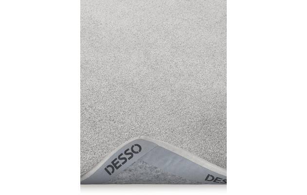 Goossens excellent vloerkleed unique bb beige polyamide - 8212598-03