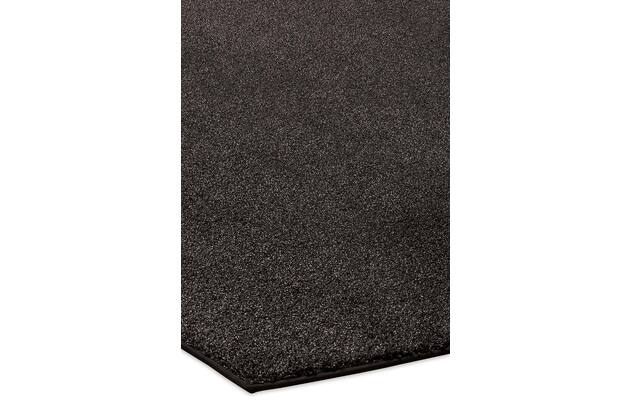 Goossens excellent vloerkleed unique bb grijs polyamide - 8212605-02