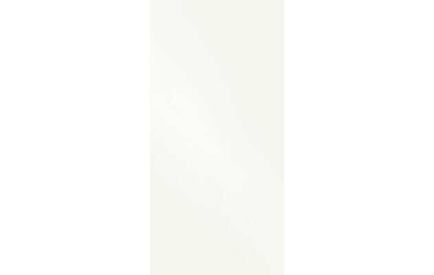 Goossens kledingkast big choice type 01 163 wit hoogwaardig meubelplaat - 8213452-09