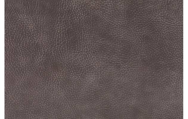 Goossens excellent barstoel tom bruin leer - 8215133-07