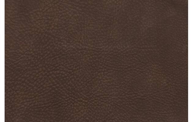 Goossens excellent barstoel tom bruin leer - 8215146-07