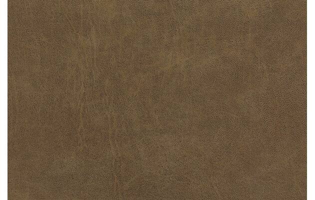 Goossens excellent barstoel tom groen micro leer - 8215153-07
