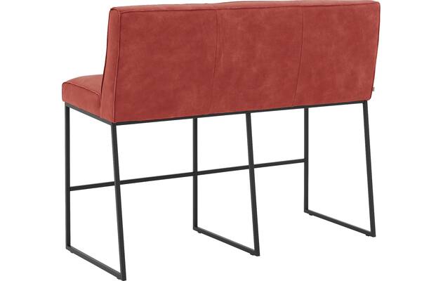 Goossens excellent barbank tom rood leer - 8215241-02