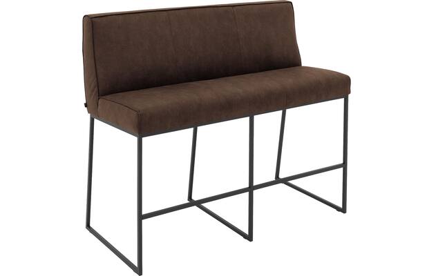 Goossens excellent barbank tom bruin micro leer - 8215249-05