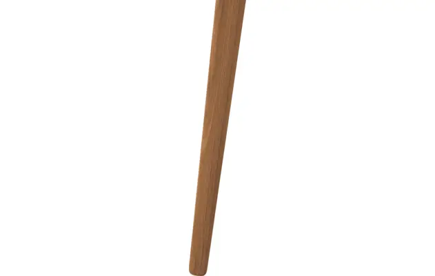 Goossens eettafel bjarte blank eiken - 8215676-06