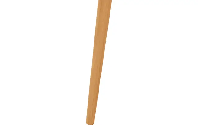 Goossens eettafel bjarte blank eiken - 8215678-06