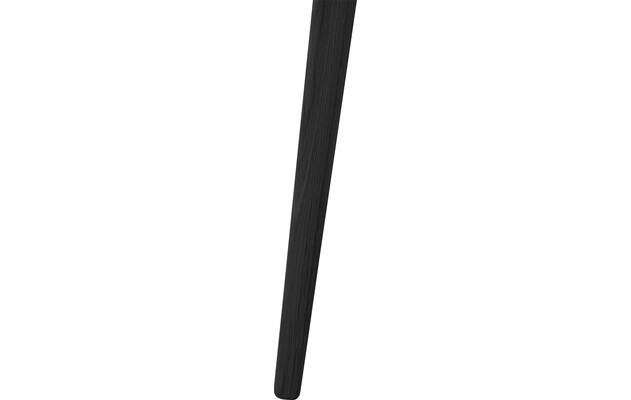 Goossens eettafel bjarte blank eiken - 8215691-06
