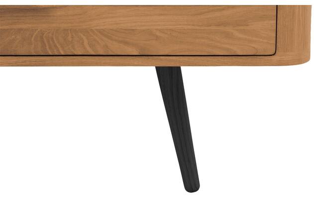 Goossens salontafel bjarte blank eiken - 8215716-08-a