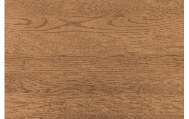 Goossens tv meubel bjarte blank eiken - 8215720-07