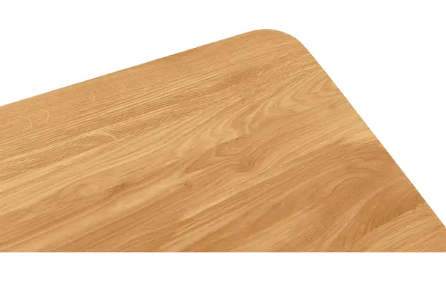 Goossens dressoir seppe blank eiken - 8215868-07