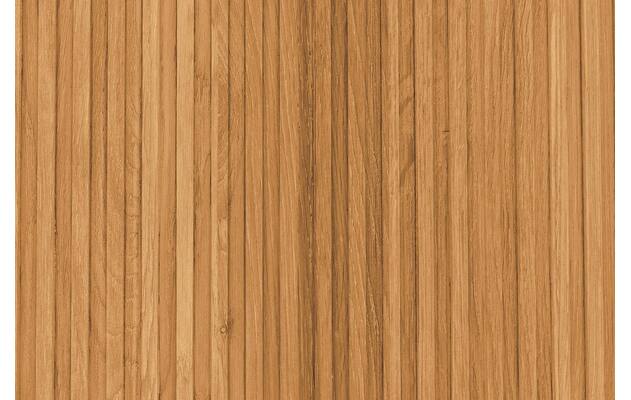 Goossens dressoir seppe blank eiken - 8215868-09