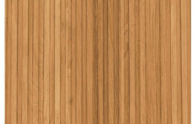 Goossens dressoir seppe blank eiken - 8215873-06