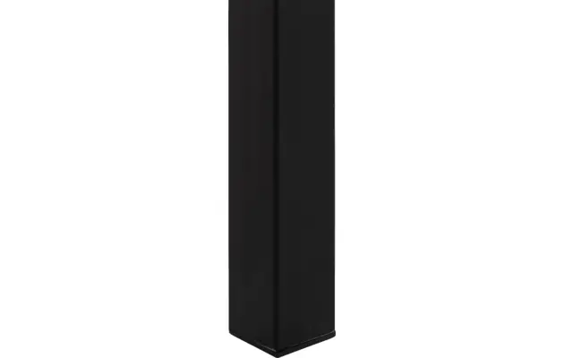 Goossens eettafel max blank eiken - 8220270-05