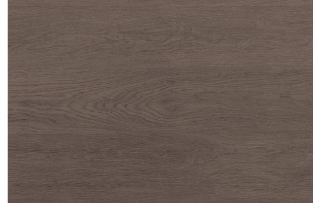 Goossens excellent eettafel uniek donker bruin eiken - 8221127-11