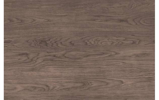 Goossens excellent eettafel uniek donker bruin eiken - 8221191-11