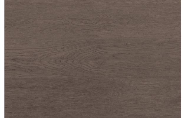 Goossens excellent eettafel uniek donker bruin eiken - 8221248-10