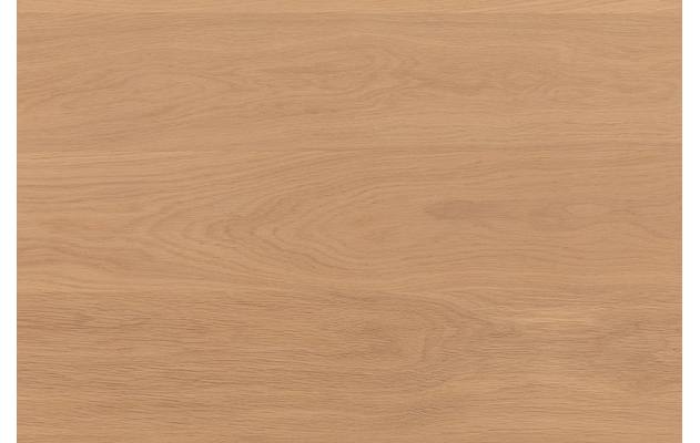 Goossens excellent eettafel uniek blank eiken - 8221264-11
