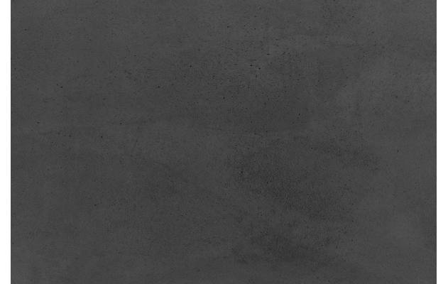 Goossens eettafel stone grijs beton - 8221986-08