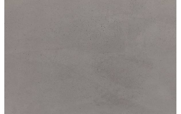 Goossens eettafel stone grijs beton - 8221988-08