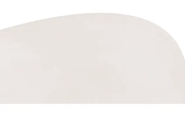 Goossens eettafel stone wit beton - 8222009-06