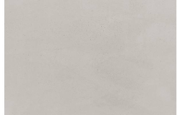 Goossens eettafel stone grijs beton - 8222015-08
