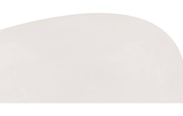 Goossens eettafel stone wit beton - 8222017-06