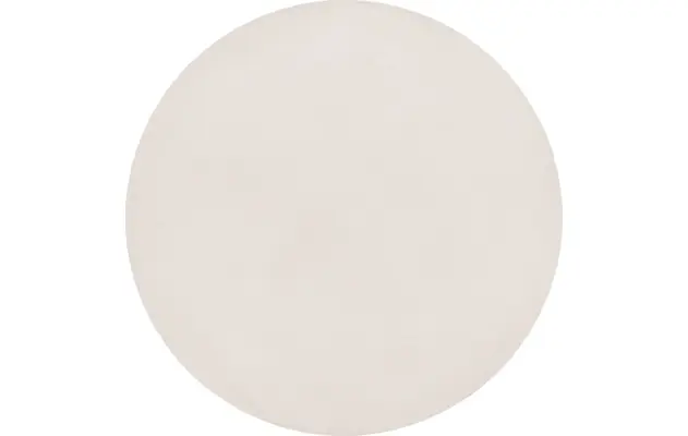Goossens eettafel stone wit beton - 8222065-05