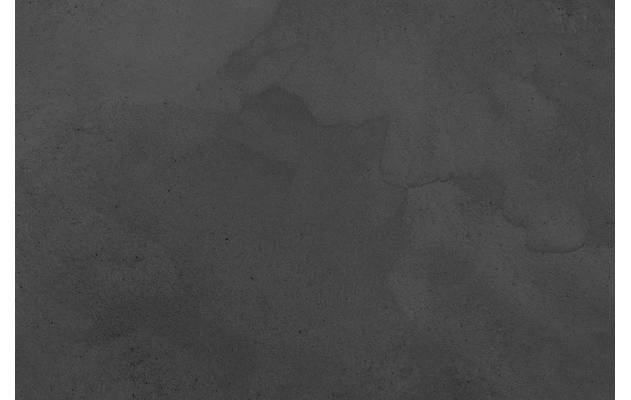 Goossens eettafel stone grijs beton - 8222075-06