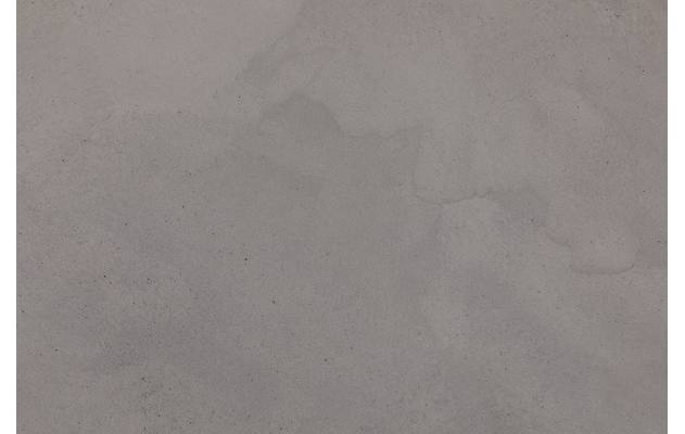 Goossens eettafel stone grijs beton - 8222085-06