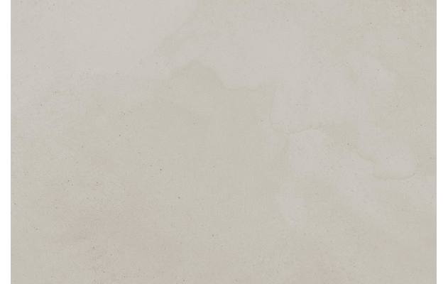 Goossens eettafel stone grijs beton - 8222087-06