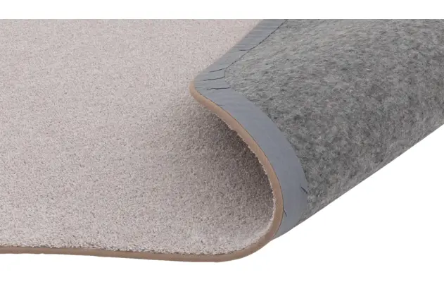 Goossens excellent vloerkleed unique bb beige polyamide - 8222613-05