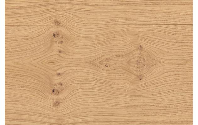 Goossens excellent kledingkast nature blank eiken - 8223436-15