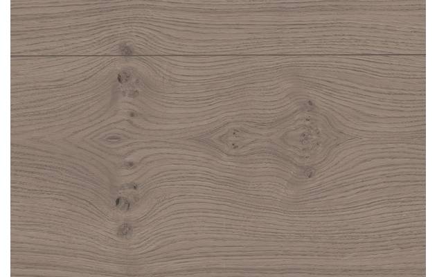 Goossens excellent kledingkast nature grijs eiken - 8223440-15