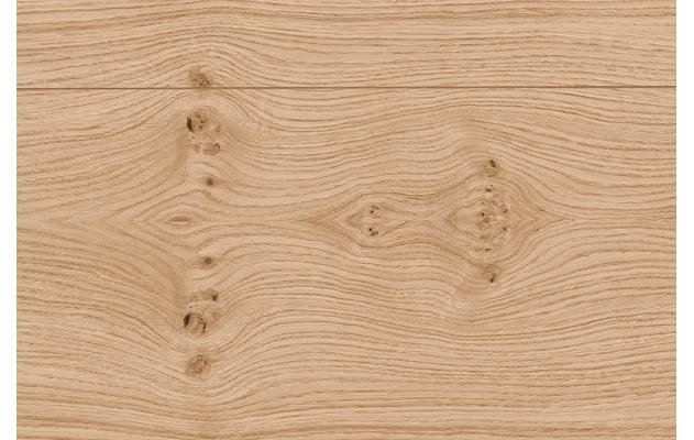 Goossens excellent kledingkast nature wit eiken - 8223441-15