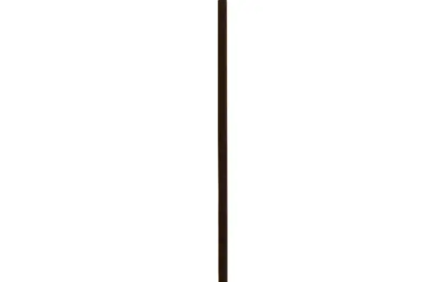 Goossens excellent kledingkast nature wit eiken - 8223451-14