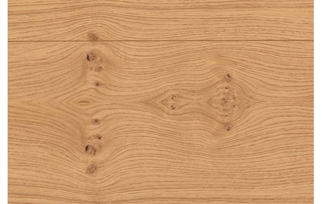 Goossens excellent kledingkast nature blank eiken - 8223454-15