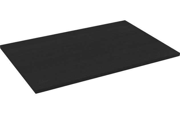 Goossens legplank duo grijs eiken - 8223513-02