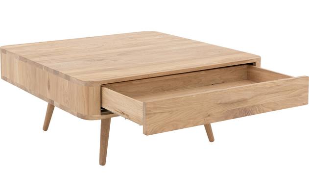 Goossens salontafel bjarte wit eiken - 8223717-04