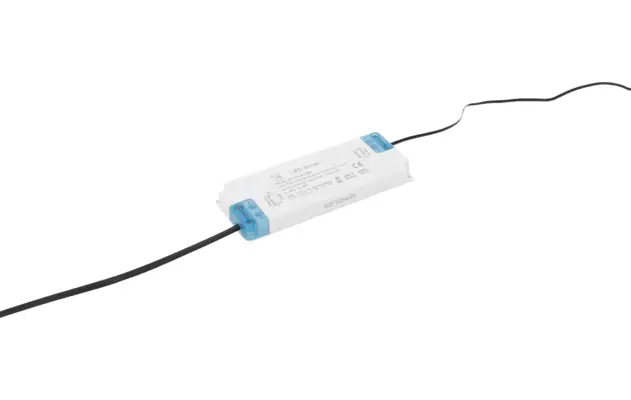 Goossens kastverlichting finish onbekende kleur onbekend - 8227331-03