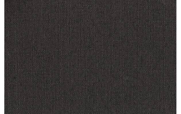 Goossens hoekbank my style grijs stof - 8229466-09