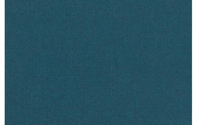 Goossens zitbank key west blauw stof - 8229507-07