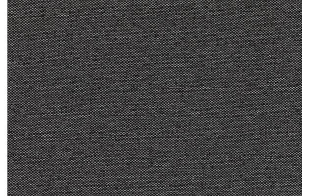 Goossens zitbank key west grijs stof - 8229515-07