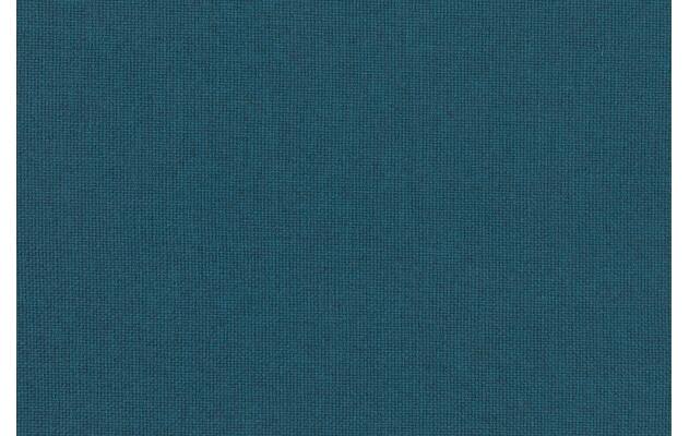 Goossens loungebank key west blauw stof - 8229533-10