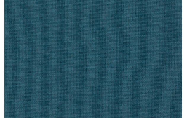 Goossens hoekbank key west blauw stof - 8229544-10-gespiegeld