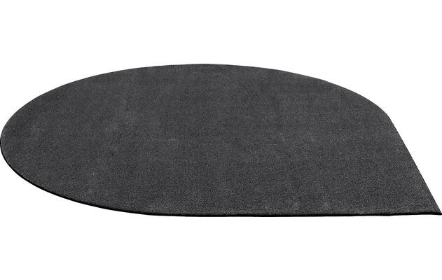 Goossens excellent vloerkleed unique bb grijs polyamide - 8229845-goossens-excellent-unique-vloerkleed-polyamide-02
