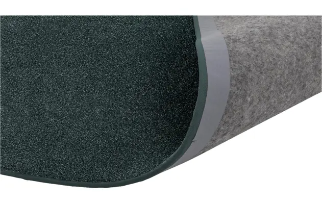 Goossens excellent vloerkleed unique bb blauw polyamide - 8229850-goossens-excellent-unique-vloerkleed-polyamide-05