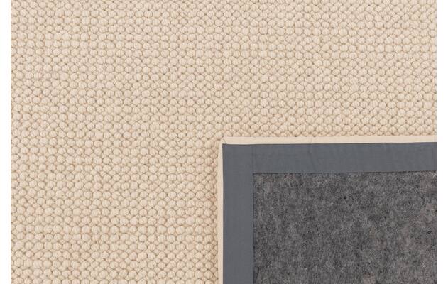 Goossens excellent vloerkleed unique bb beige wol - 8229863-goossens-excellent-unique-vloerkleed-wol-06